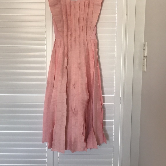 AJE midi dress - Picture 7 of 7